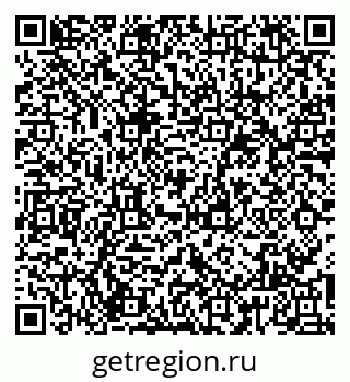 79065985624