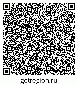 79065985627