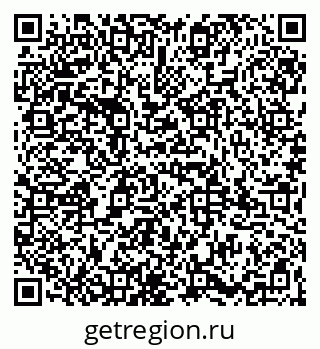 79065985628