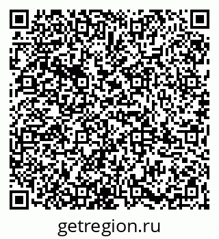 79065985629
