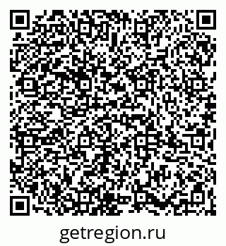 79065985631