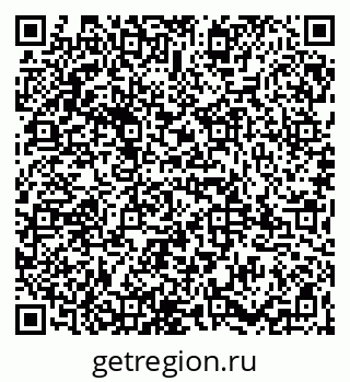 79065985634