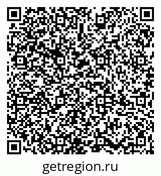 79065985635