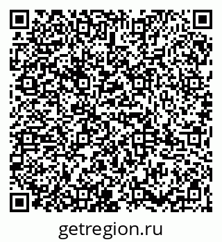 79065985636
