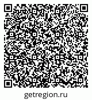 79065985637