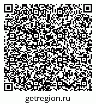 79065985639