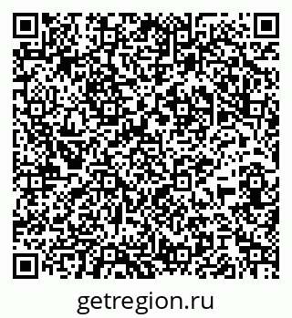 79065985640