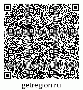 79065985641