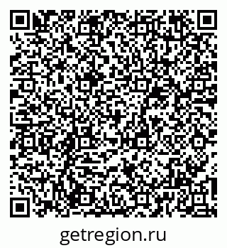 79065985642