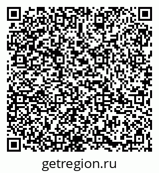 79065985644