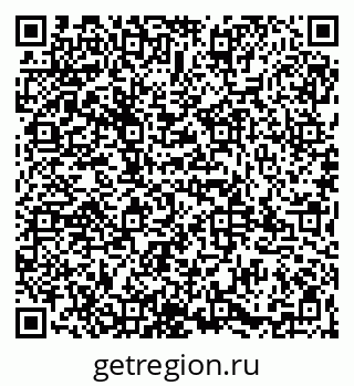 79065985645