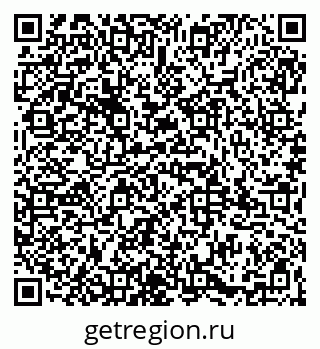 79065985646