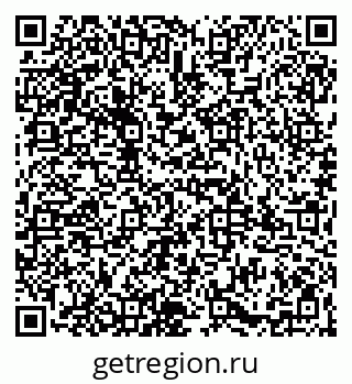 79065985647