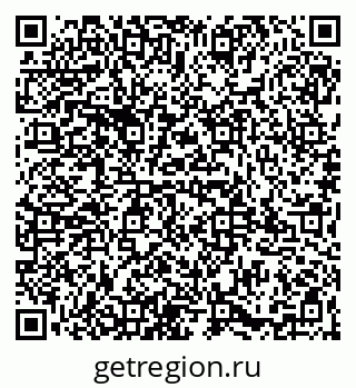 79065985649