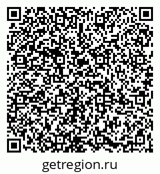 79065985652
