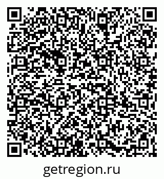 79065985653