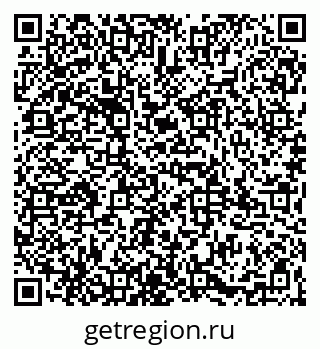 79065985654