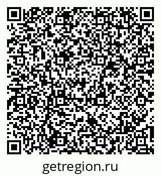 79065985655