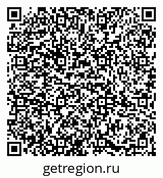 79065985656