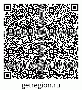79065985657