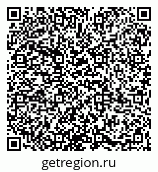79065985658