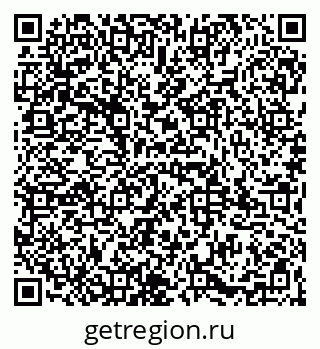 79065985659