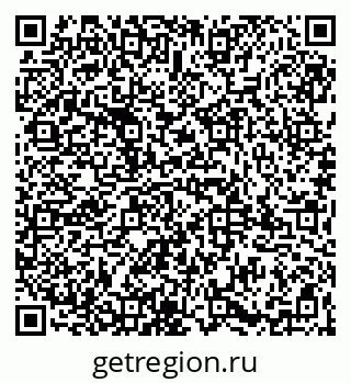 79065985660