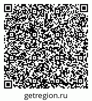 79065985661