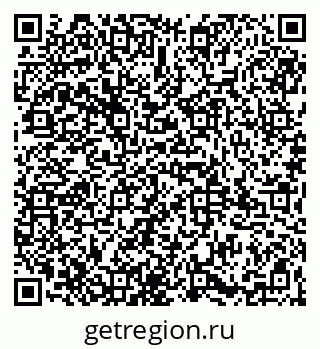79065985662