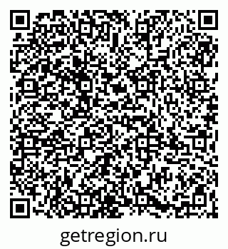 79065985663