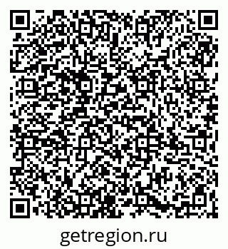 79065985664