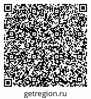 79065985665
