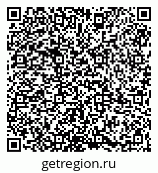 79065985666