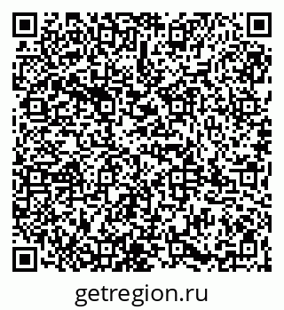 79065985667