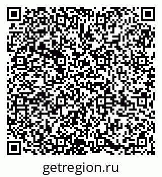 79065985668