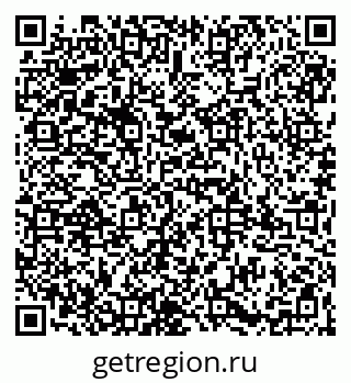 79065985669