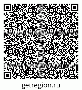 79065985671
