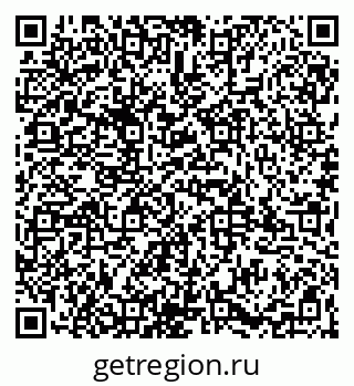 79065985672