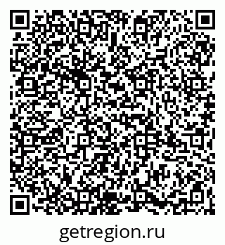 79065985673