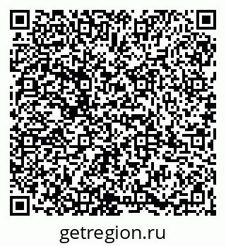 79065985676