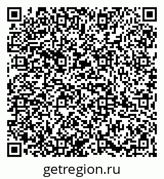 79065985677