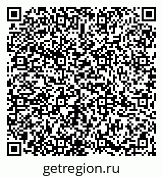 79065985678