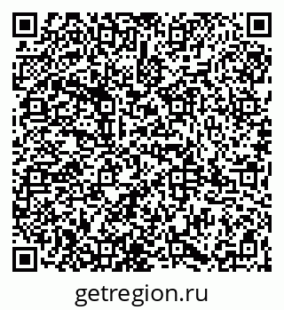 79065985680