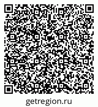 79065985681