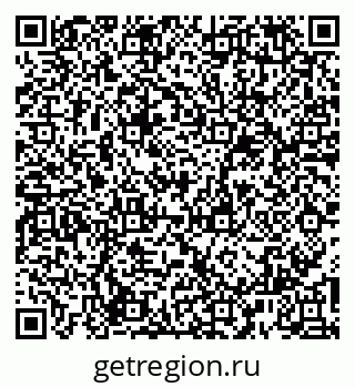 79065985690