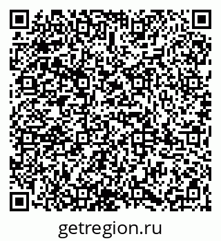79065985691