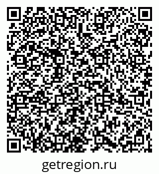 79065985692