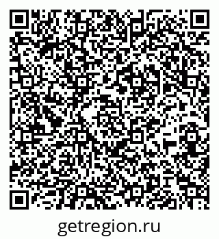 79065985694