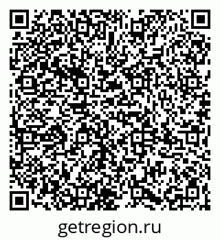 79065985695