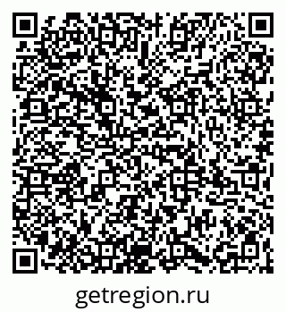 79065985697